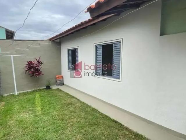 Casa venda em Região Imediata de Jundiaí, Jundiaí