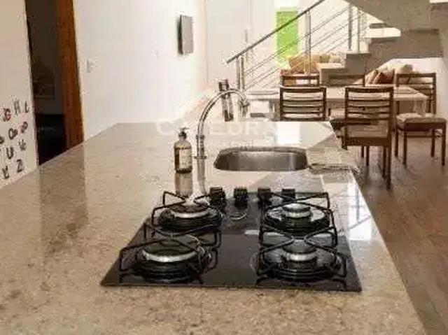 Casa venda em Região Imediata de Jundiaí, Jundiaí