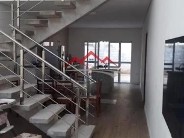 Casa venda em Jardim Gramadão II, Jundiaí