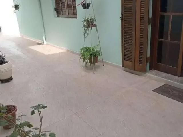Casa venda em Região Imediata de Jundiaí, Jundiaí