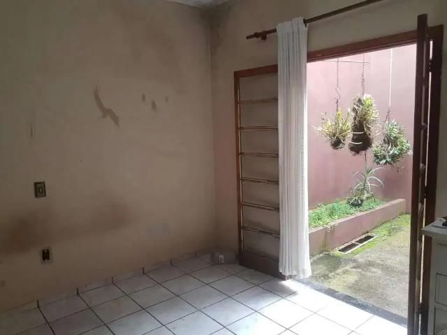 Casa venda em Jardim Gramadão II, Jundiaí
