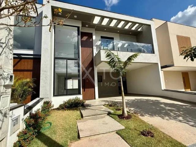 Casa venda em Jardim Gramadão II, Jundiaí