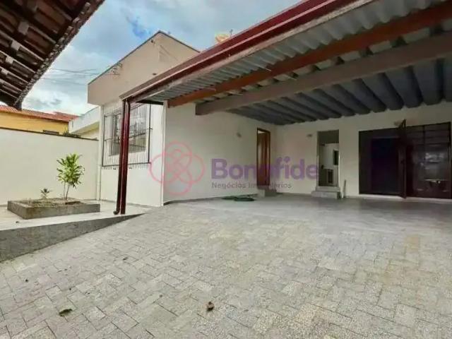 Casa venda em Região Imediata de Jundiaí, Jundiaí
