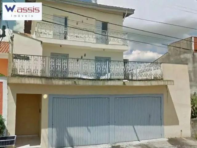 Casa venda em Jardim Gramadão II, Jundiaí