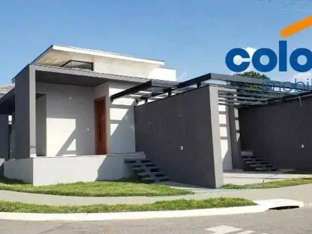 Casa venda em Região Imediata de Jundiaí, Jundiaí