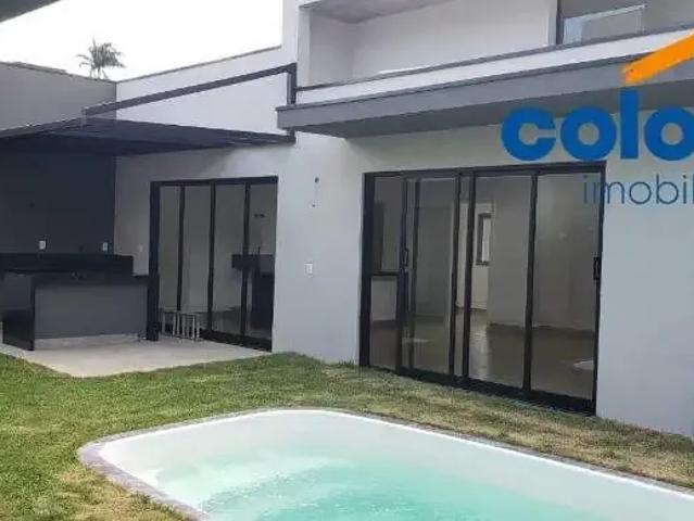 Casa venda em Região Imediata de Jundiaí, Jundiaí