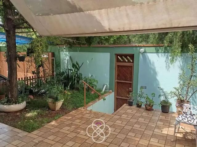 Casa venda em Região Imediata de Jundiaí, Jundiaí