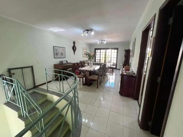 Casa venda em Região Imediata de Campinas, Região Metropolitana de Campinas