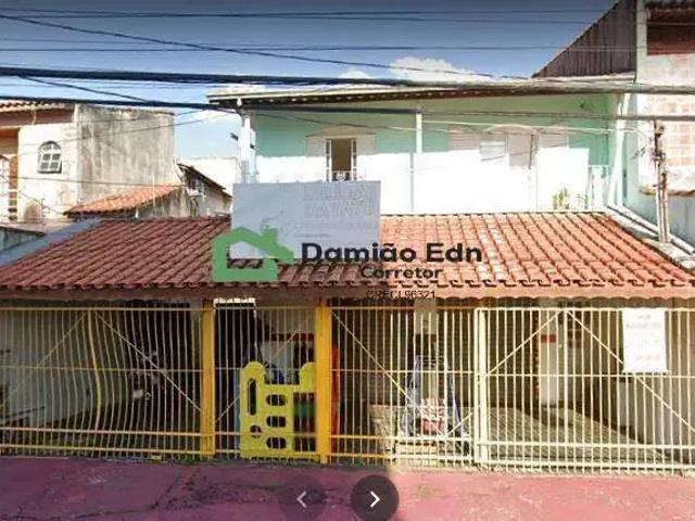 Casa venda em Região Imediata de Jundiaí, Jundiaí