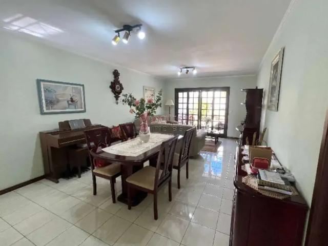 Casa venda em Região Imediata de Jundiaí, Jundiaí