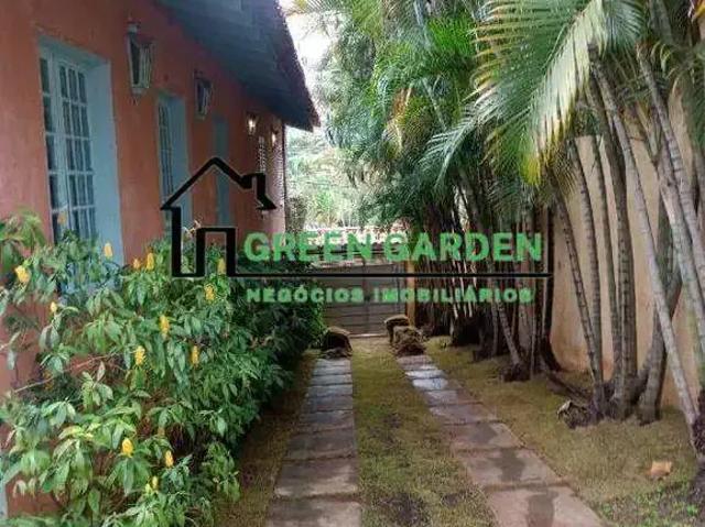 Casa venda em Região Imediata de Jundiaí, Jundiaí