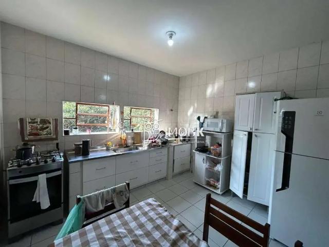 Casa venda em Região Imediata de Jundiaí, Jundiaí