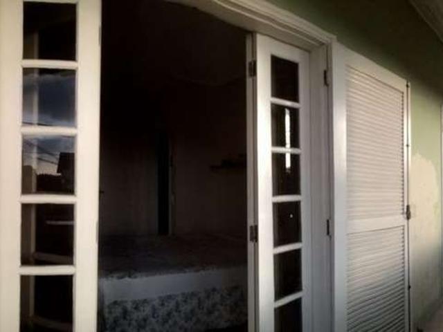 Casa venda em Região Imediata de Jundiaí, Jundiaí