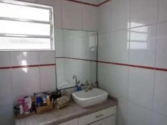 Casa venda em Região Imediata de Jundiaí, Jundiaí