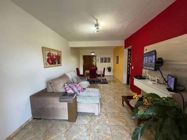 Casa venda em Região Imediata de Jundiaí, Jundiaí