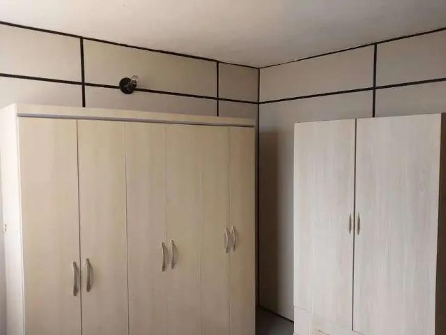 Casa venda em Região Imediata de Jundiaí, Jundiaí