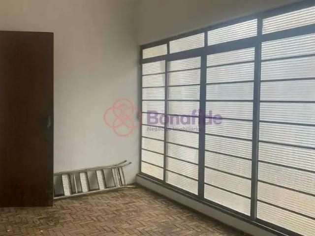 Casa venda em Região Imediata de Jundiaí, Jundiaí