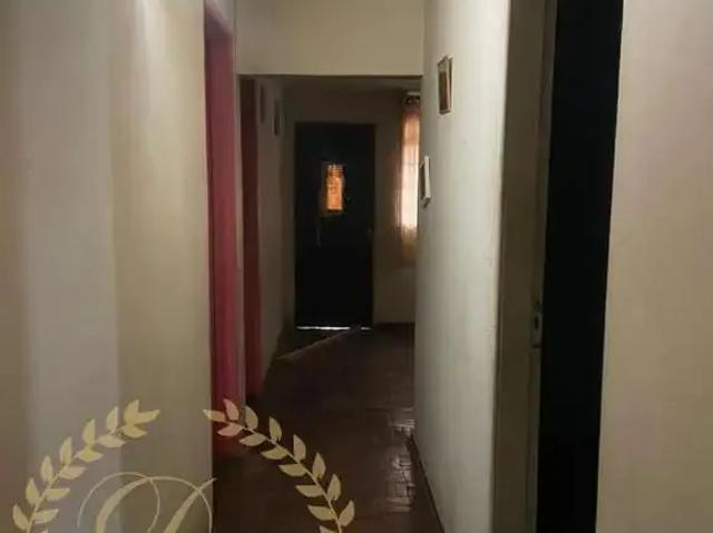 Casa venda em Região Imediata de Jundiaí, Jundiaí