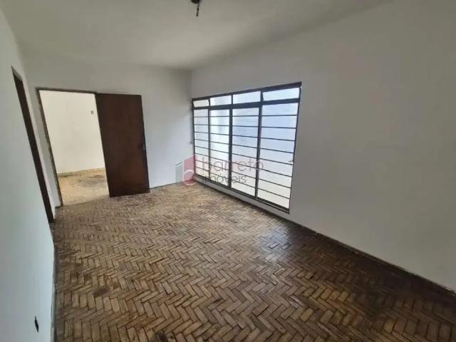 Casa venda em Região Imediata de Jundiaí, Jundiaí