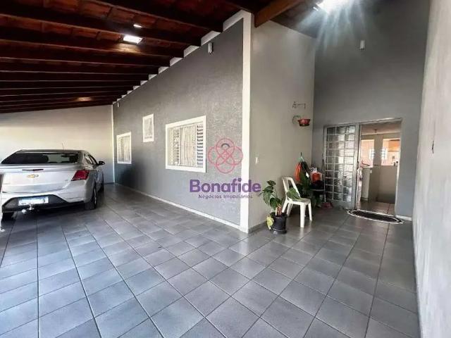Casa venda em Região Imediata de Jundiaí, Jundiaí