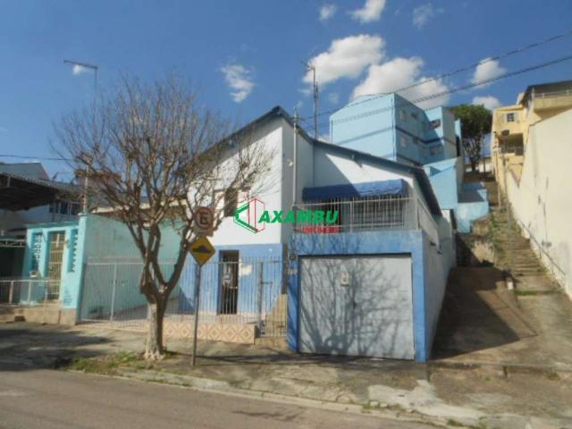 Casa venda em Região Imediata de Jundiaí, Jundiaí