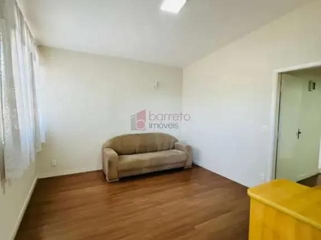 Casa venda em Região Imediata de Jundiaí, Jundiaí