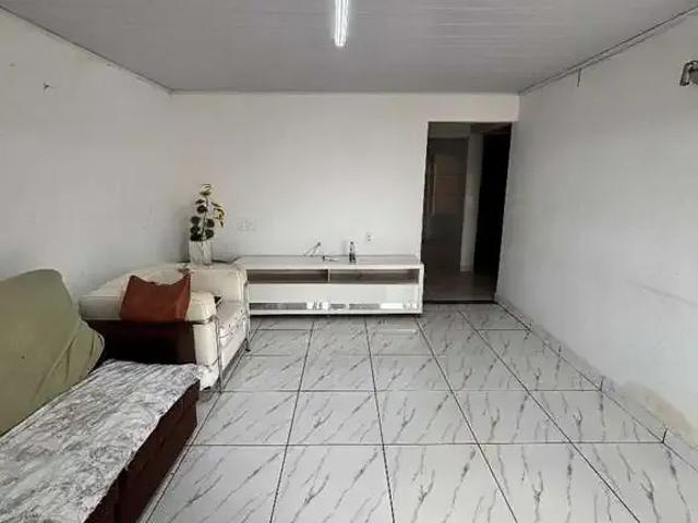 Casa venda em Região Imediata de Jundiaí, Jundiaí