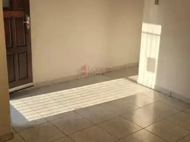 Casa venda em Região Imediata de Jundiaí, Jundiaí
