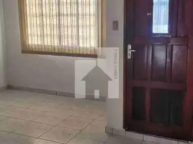 Casa venda em Região Imediata de Jundiaí, Jundiaí