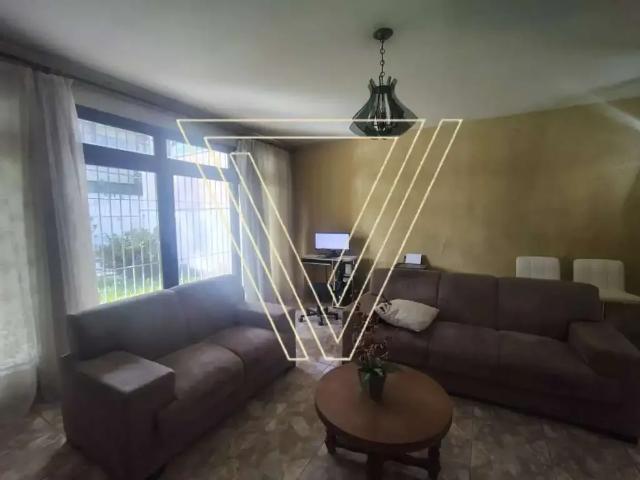 Casa venda em Região Imediata de Jundiaí, Jundiaí