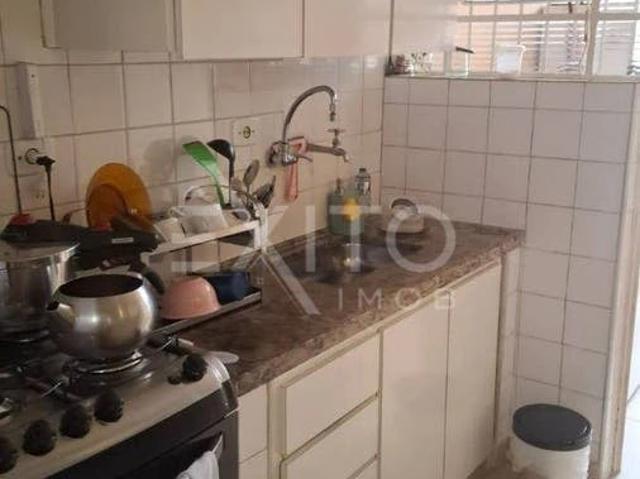 Casa venda em Jardim Petrópolis, Jundiaí