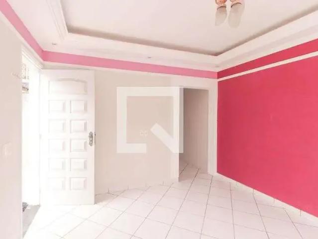 Casa venda em Região Imediata de Jundiaí, Jundiaí