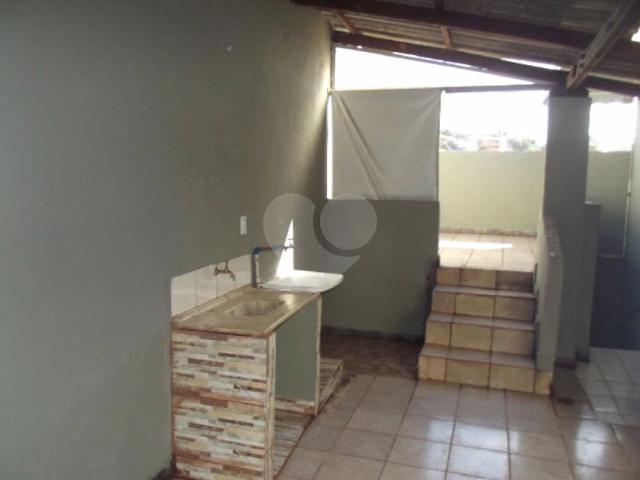 Casa venda em Jardim São Camilo, Jundiaí