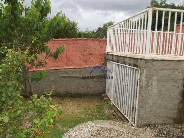 Casa venda em Região Imediata de Jundiaí, Jundiaí