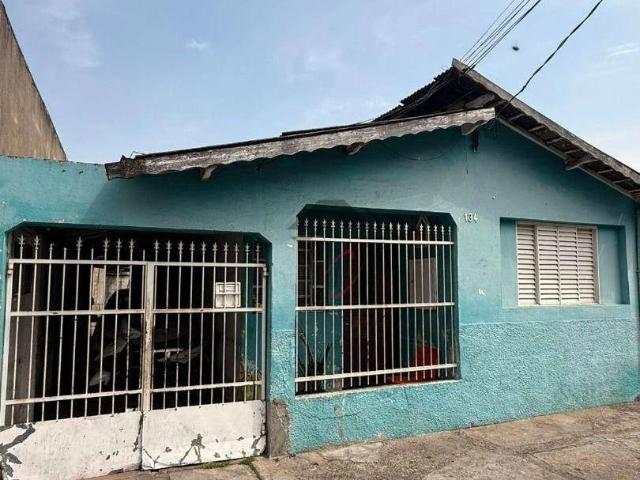 Casa venda em Jardim São Camilo, Jundiaí