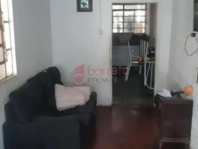 Casa venda em Região Imediata de Jundiaí, Jundiaí