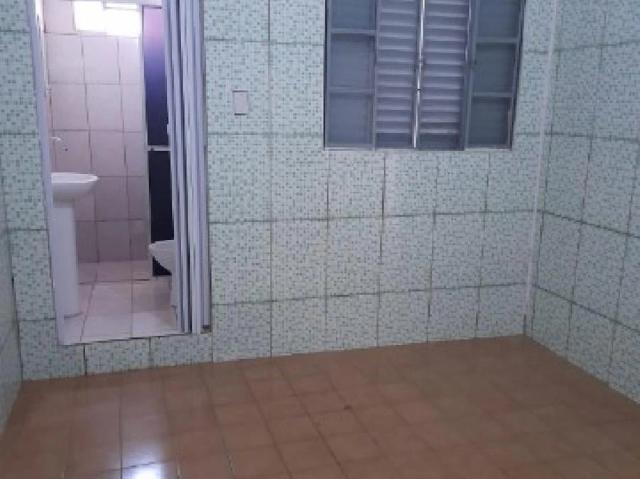 Casa venda em Jardim São Camilo, Jundiaí
