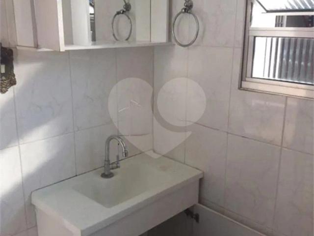 Casa venda em Jardim São Camilo, Jundiaí