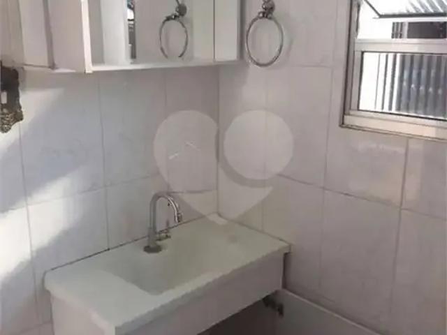 Casa venda em Região Imediata de Jundiaí, Jundiaí