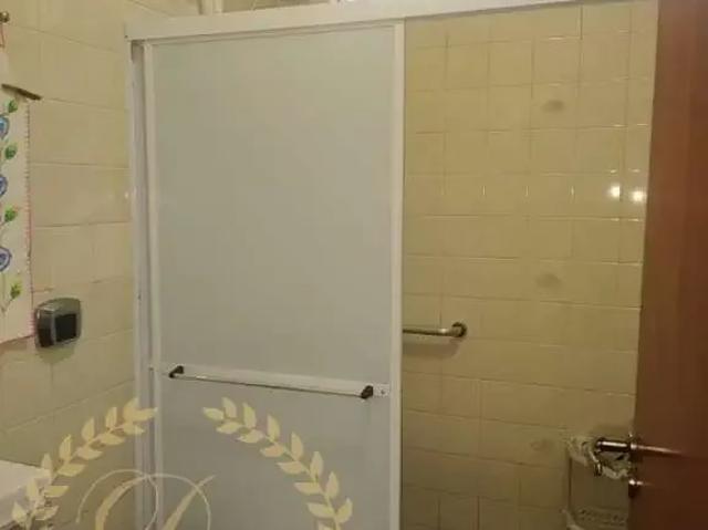 Casa venda em Região Imediata de Jundiaí, Jundiaí