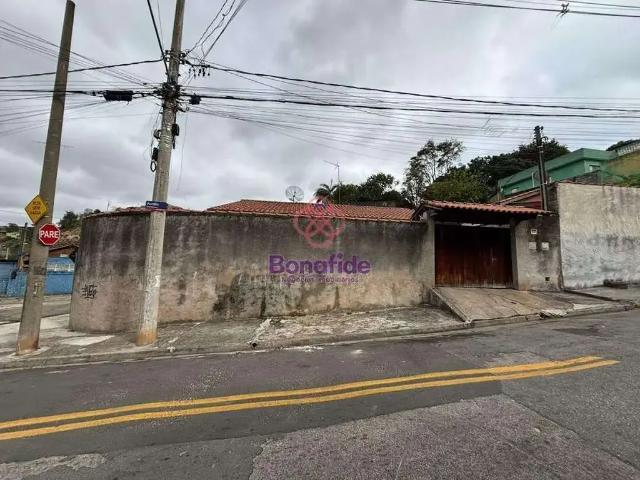 Casa venda em Região Imediata de Jundiaí, Jundiaí
