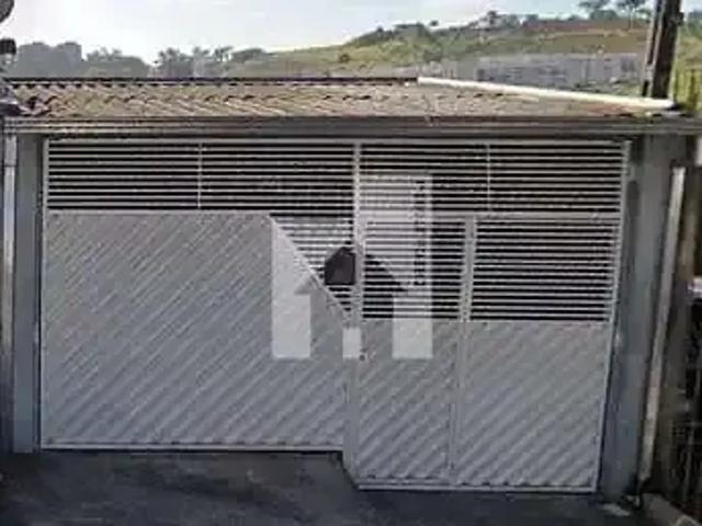 Casa venda em Região Imediata de Jundiaí, Jundiaí