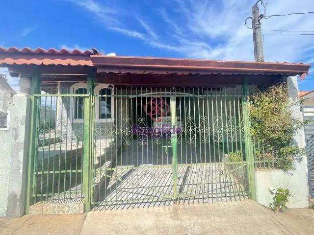 Casa venda em Região Imediata de Jundiaí, Jundiaí