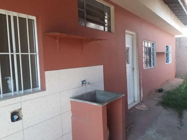 Casa venda em Região Imediata de Jundiaí, Jundiaí