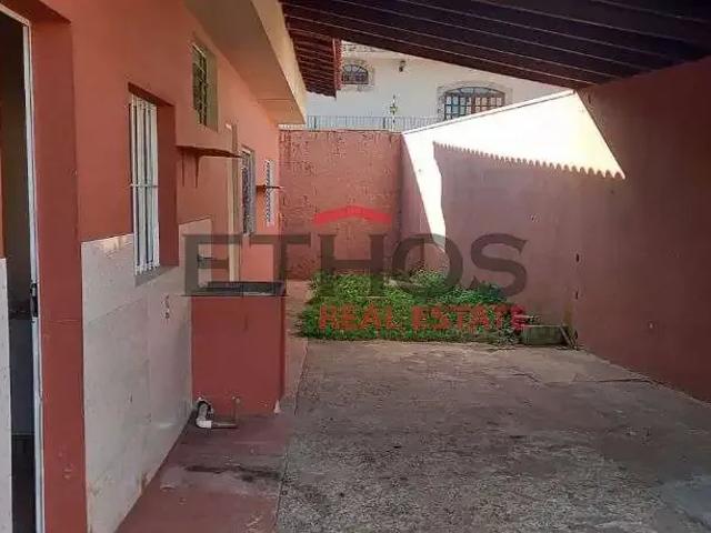 Casa venda em Região Imediata de Jundiaí, Jundiaí