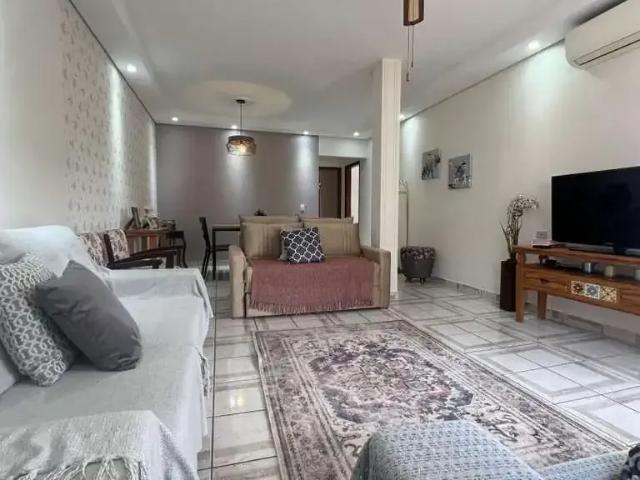 Casa venda em Região Imediata de Jundiaí, Jundiaí