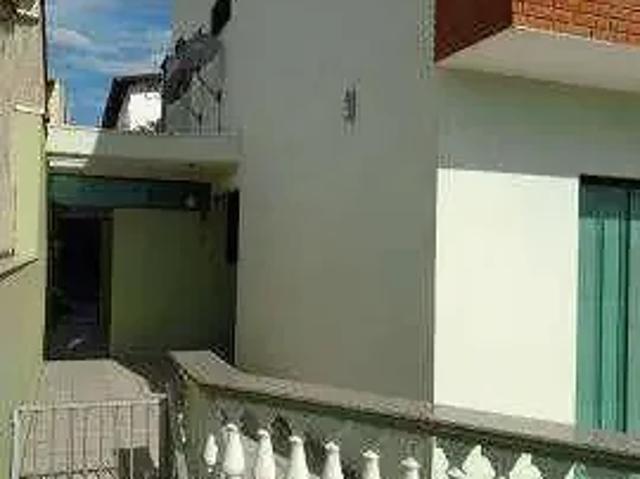 Casa venda em Região Imediata de Jundiaí, Jundiaí