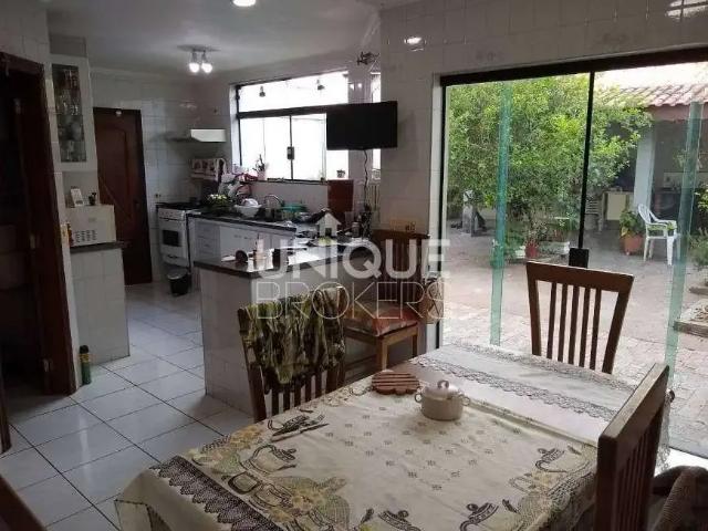 Casa venda em Região Imediata de Jundiaí, Jundiaí