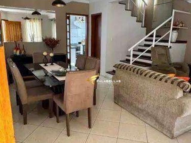Casa venda em Região Imediata de Jundiaí, Jundiaí