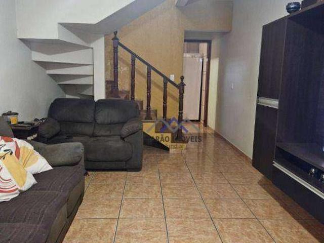 Casa venda em Região Imediata de Jundiaí, Jundiaí